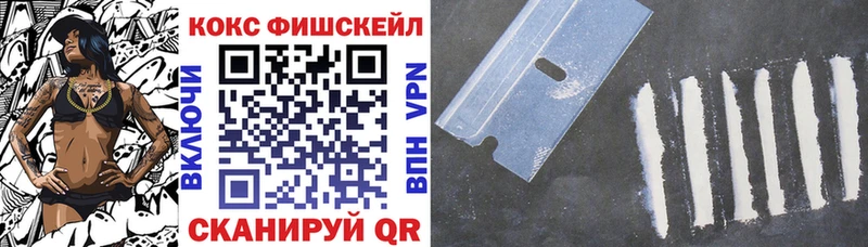 Cocaine 97%  OMG маркетплейс  Котовск  где найти наркотики 