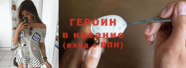 a pvp Алексеевка