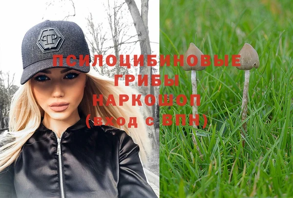 дистиллят марихуана Алексин