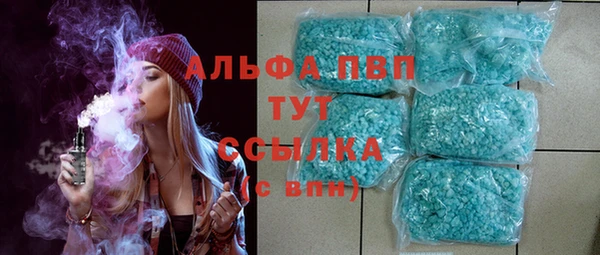 ешки Абаза