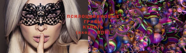 ешки Абаза